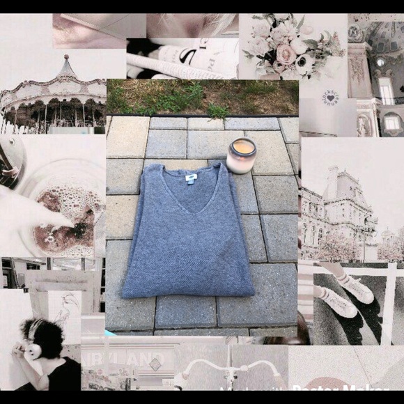 M_5d681cea8d653df577589454